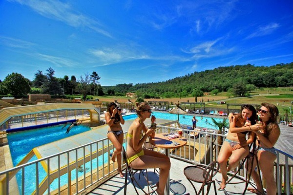 /campings/francia/aquitania/dordona-perigord/Les Chenes Verts/camping-domaine-des-chenes-verts-1544523750-xl.jpg